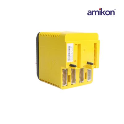 EMERSON KJ2201X1-BA1 12P3162X202 SLS1508 ตัวแก้ปัญหาลอจิก DeltaV