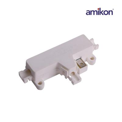 Schneider 140DDI36300 990NAD23000 Modicon โมดูลอินพุตแบบไม่ต่อเนื่องควอนตัม