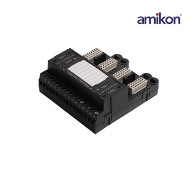 EMERSON KJ2221X1-EA1 12P3241X012 VS6002 ผู้ให้บริการทวนสัญญาณ DeltaV Sisnet