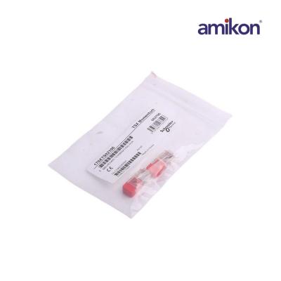 Schneider 170XTS02100 Modbus Plus RJ45 Line Terminator