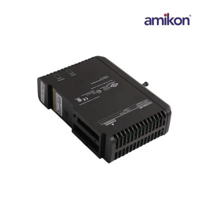 EMERSON KJ2003X1-BA2 12P2093X102 VE3005 ตัวควบคุม DeltaV