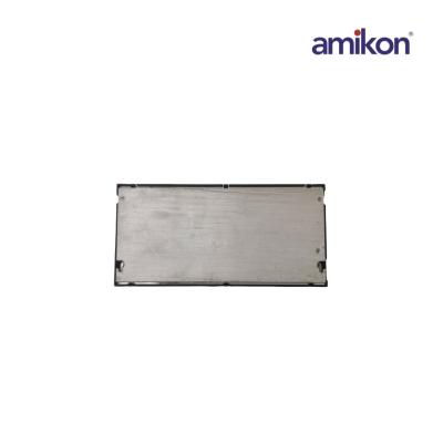 General Electric IC693CHS397M แผ่นรอง CPU แบบโมดูลาร์ 5 ช่อง