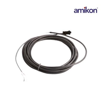 Bently Nevada 84661-30 สายเคเบิลเชื่อมต่อระหว่างกัน