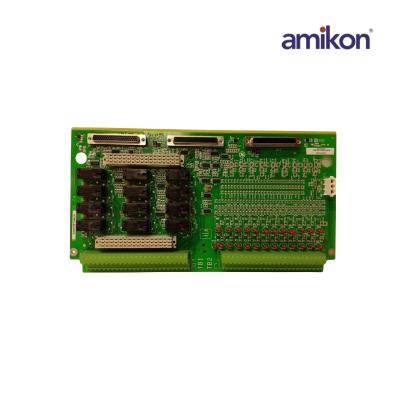 General Electric IS200TDBTH6ACD บอร์ดแยก