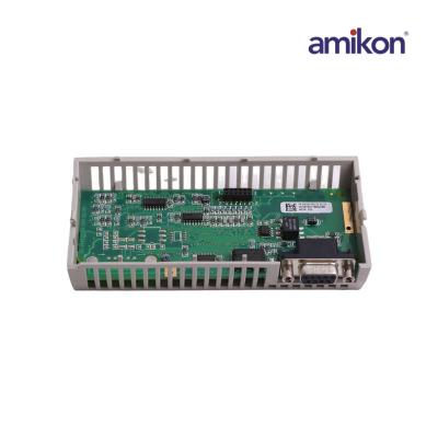 Schneider 170PNT11020 อะแดปเตอร์การสื่อสาร Modicon Momentum Modbus Plus