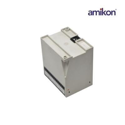 พรอกซิมิตี้เซนเซอร์ Honeywell 942-M0A-2D-1G1-220S