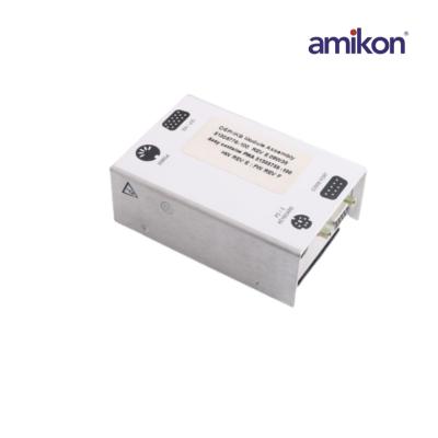 ชุดอุปกรณ์ Honeywell 51305776-100 OEP/IKB