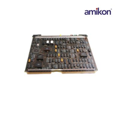 บอร์ดอินเทอร์เฟซเครือข่ายกระบวนการปรับปรุงของ Honeywell 51401583-100