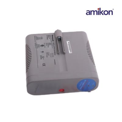 Honeywell 8C-PDODA1 51454472-175 โมดูลเอาต์พุตดิจิตอล