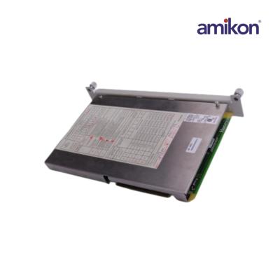 โมดูล I/O แบบอนุกรมของ Honeywell 621-9940C