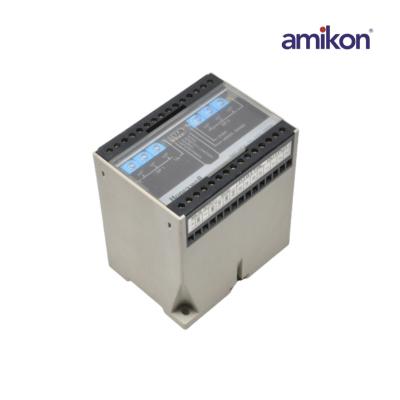 พรอกซิมิตี้เซนเซอร์ Honeywell 942-M0A-2D-1G1-220S