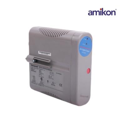 Honeywell 8C-PDODA1 51454472-175 โมดูลเอาต์พุตดิจิตอล