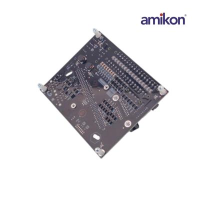 Honeywell 8C-TAIXA1 51307127-175 โมดูลอินพุตแบบอะนาล็อก