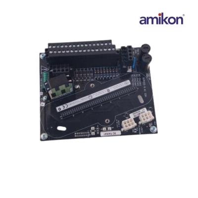 Honeywell 8C-TAIXA1 51307127-175 โมดูลอินพุตแบบอะนาล็อก