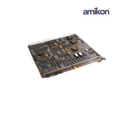 บอร์ดอินเทอร์เฟซเครือข่ายกระบวนการปรับปรุงของ Honeywell 51401583-100