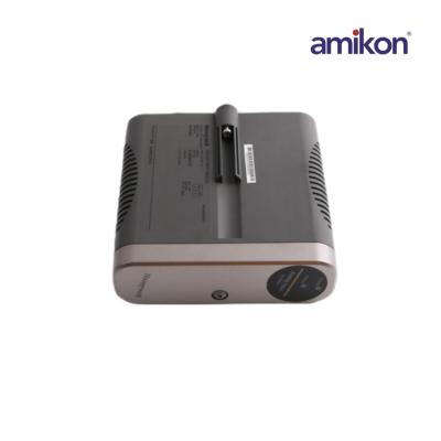 Honeywell 8C-PAIN01 51454356-175 โมดูลอินพุตแบบอะนาล็อก