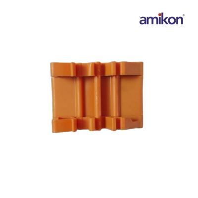 โมดูลควบคุม Honeywell FC-TSAO-0220M