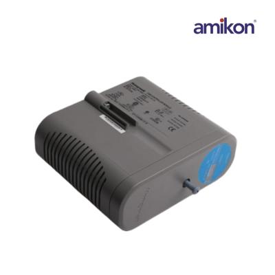 Honeywell 8C-PCNT02 51454363-275 C300 โปรเซสเซอร์ควบคุม