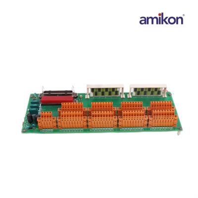 ฮันนี่เวลล์ MC-TDIY22 51204160-175