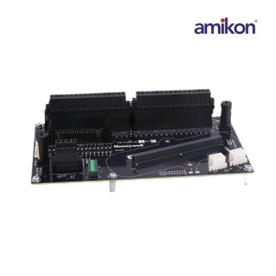 Honeywell 8C-TDODA1 51307149-175 โมดูลเอาต์พุตดิจิตอล