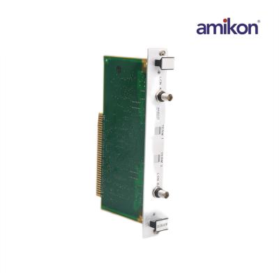 Honeywell 51305072-100 การ์ด I/O เครือข่ายควบคุมภายในเครื่อง