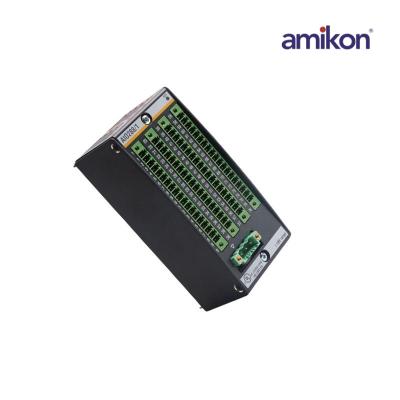 โมดูลหลักอีเทอร์เน็ตอุตสาหกรรม Bachmann EM213