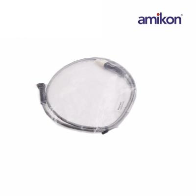 สายฮันนี่เวลล์ 51202330-300