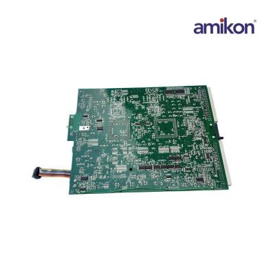 แผงวงจร PCB Honeywell 51403988-150