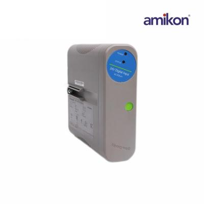 Honeywell 8C-PDILA1 51454471-175 Digital Input Module