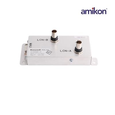 ชุดประกอบชุดอะแดปเตอร์มีเดีย Honeywell 51305348-100