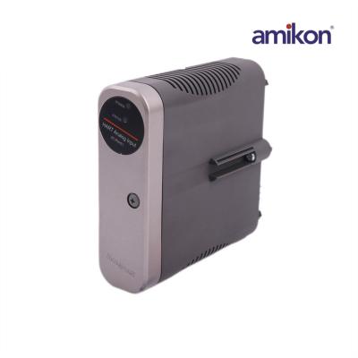 Honeywell 8C-PAIH51 51454352-175 Hart Analog Input Module