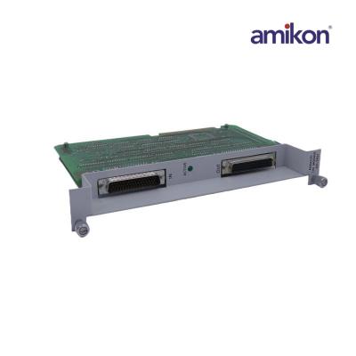 Honeywell 621-9937 โมดูล I/O แบบขนาน