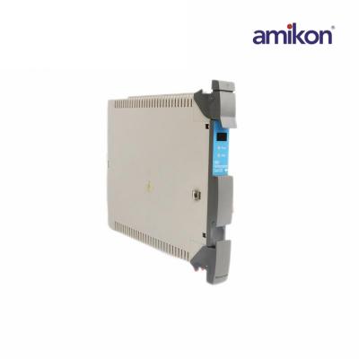 ตัวควบคุมการสื่อสาร Honeywell 51401635-150 HPM