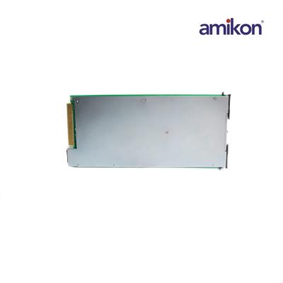 Honeywell ACX633 51196655-100 TDC 3000 โมดูลแหล่งจ่ายไฟ