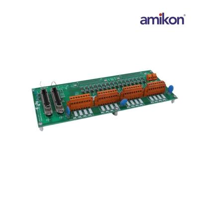 Honeywell MC-TAIH04 51305900-175 I/O Processor