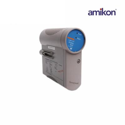 Honeywell CC-PAIM01 51405045-175 Low Level Analog Mux Module