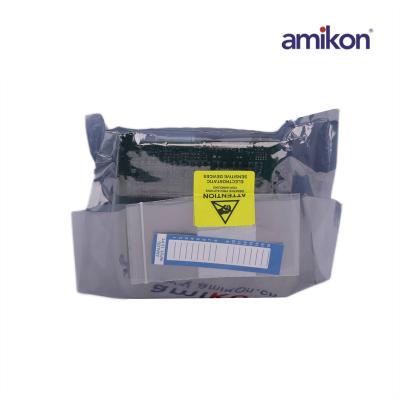 Honeywell 900A16-0101 HC900 โมดูล I/O คอนโทรลเลอร์