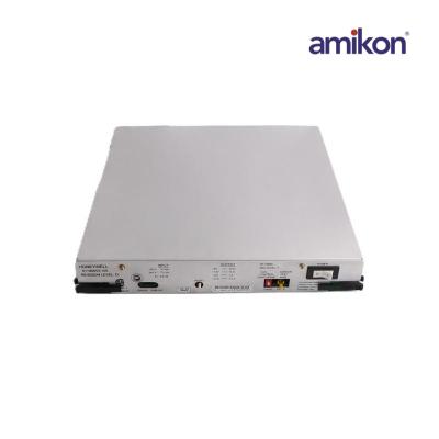 Honeywell 51196653-100 การ์ดจ่ายไฟไฟล์ห้าช่อง