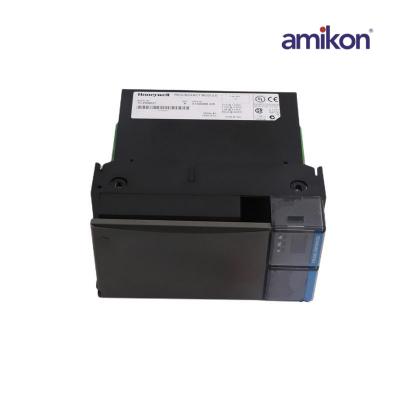 Honeywell TC-PRR021 51309288-225 โมดูลสำรอง