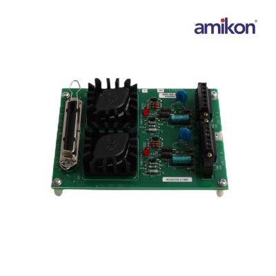 อะแดปเตอร์แปลงไฟ Honeywell MC-TLPA02 51309204-175