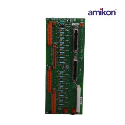 Honeywell MC-TAIH12 51304337-150 โมดูลอินพุตแบบอะนาล็อก