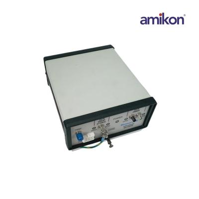 Honeywell MU-FOED02 51197564-200 UCN ตัวขยายไฟเบอร์ออปติก