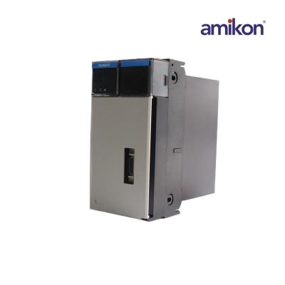 Honeywell TK-FFIF01 51403420-275 Fieldbus Interface Module