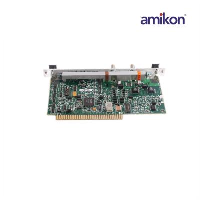 Honeywell 51304511-200 AC02W36-L0481 TDC 3000 โมเด็ม NIM