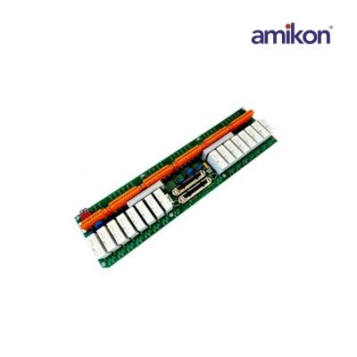 Honeywell MC-TDID12 51304441-175 Digital Input Board