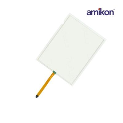 แผงควบคุมเครื่อง General Electric IC754VSF15CTD