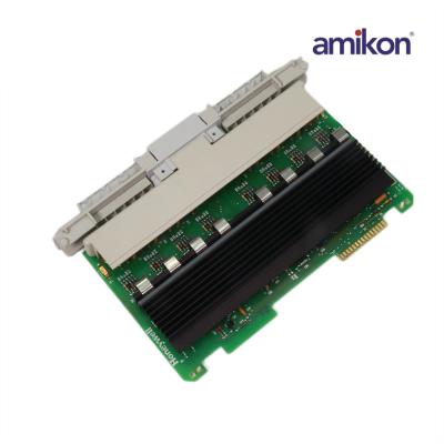 โมดูลเอาท์พุต Honeywell 621-2100R