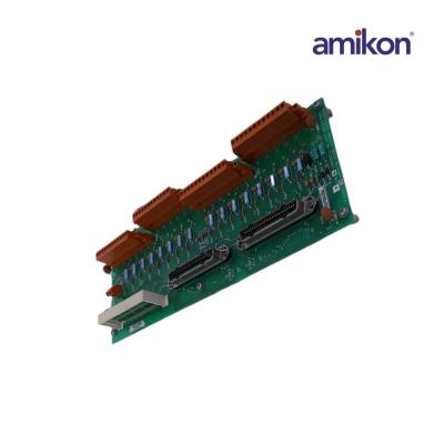 Honeywell MC-TAIH14 51305887-150 โปรเซสเซอร์ I/O