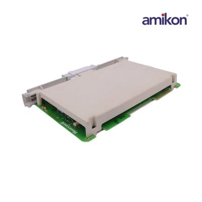 โมดูลอินพุต Honeywell 621-1100RC