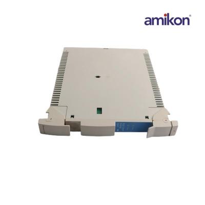 Honeywell MC-PAIH03 51304754-150 โมดูลอินพุตอนาล็อกระดับสูง